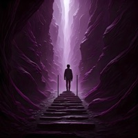 Deep Journey - slowed - Single - kBeats, SONGES & Darks1de