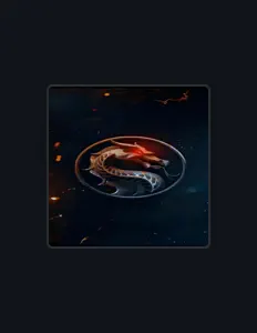 Ακούστε περιεχόμενο από SHIDOSHI TANAKA UC, παρακολουθήστε μουσικά βίντεο, διαβάστε το βιογραφικό, δείτε ημερομηνίες περιοδείας, και πολλά ακόμη!