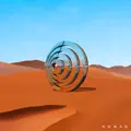 Nomad
