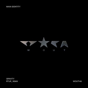 Gravity - Single