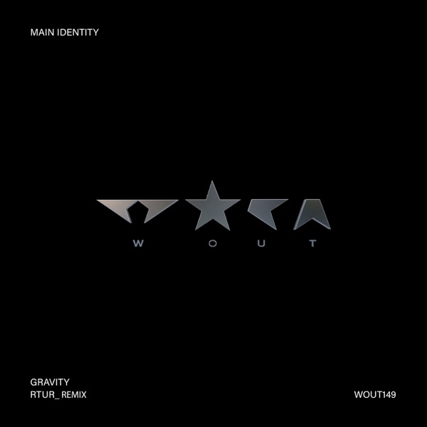 Gravity - Single