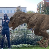 Motivational Song - Single - Lil DMG