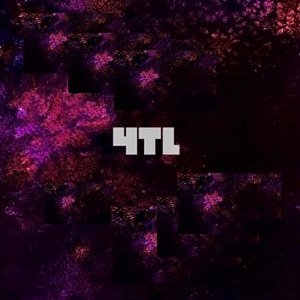 4TL (feat. Qil)