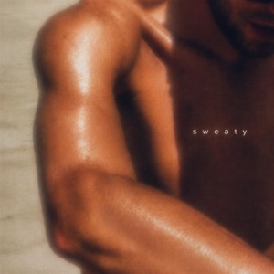 sweaty - Single