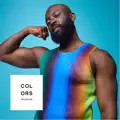Strawberry Skies