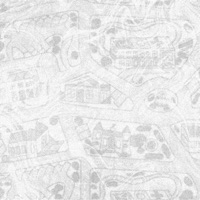 Track - Single - Reeno