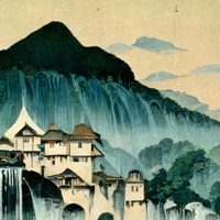 Samasu - Single - Eastern Sage