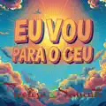 Semente