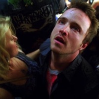 Chasing Me - Single - Tayo & Tooly?