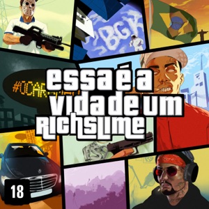 Rico em Novembro