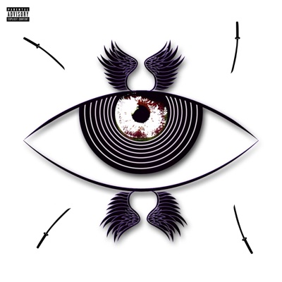 ALGO QUE DESCIFRAR - EP