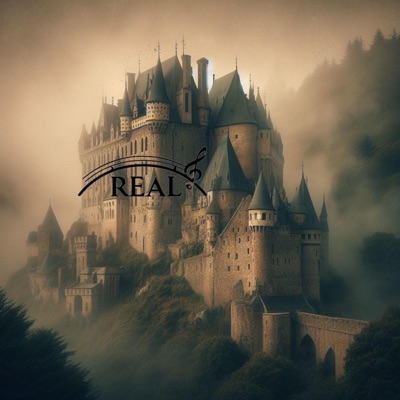 In memory of our fallen - Single