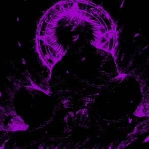 Ritual Macabro (Slowed & Speed Up) - Single