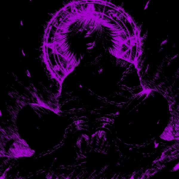 Ritual Macabro (Slowed & Speed Up) - Single