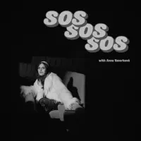 SOS — Bloome