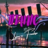 Titanic - Single