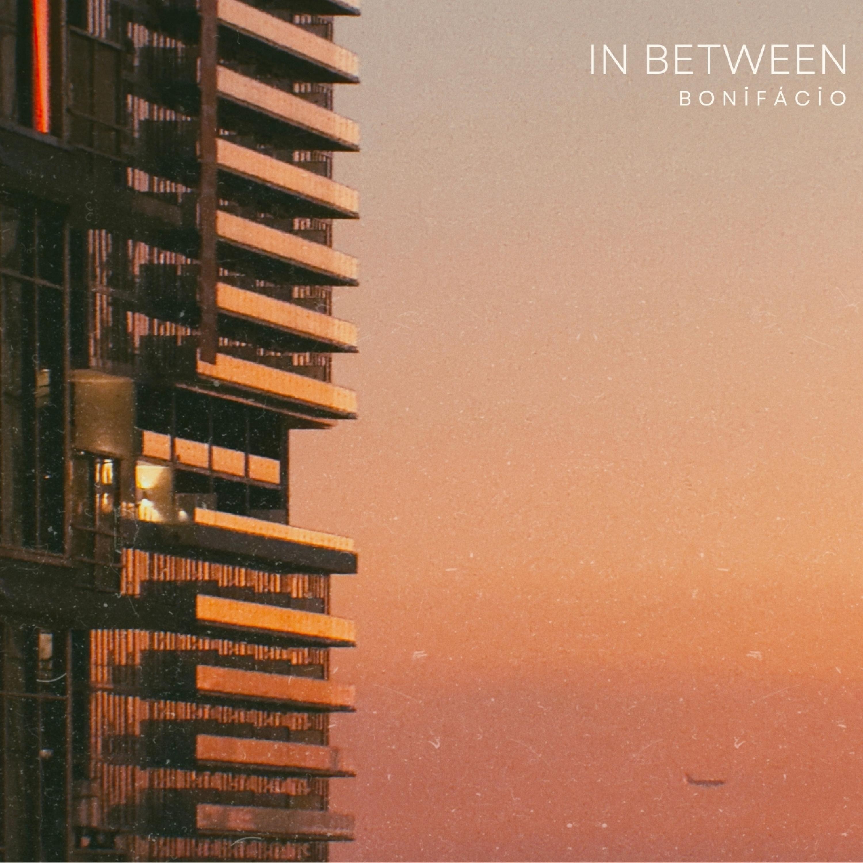 Bonifácio - In Between