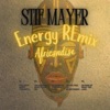 Energy Stif Mayer (Remix) cover art