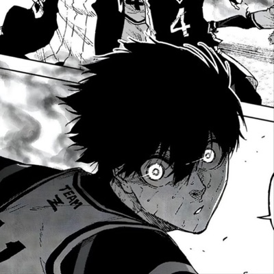 HÈXLXHZ - winning is everything.