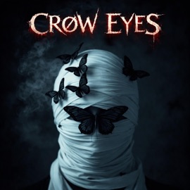 Penalized (feat. Luckky) Big Finesse