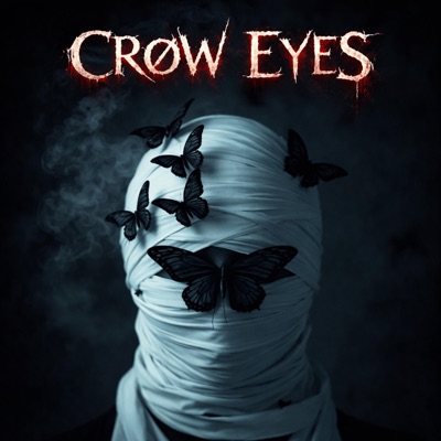 Crow Eyes