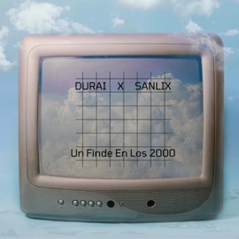 SIXARIA Durai