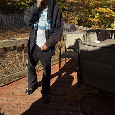 throwaway 1 - Single