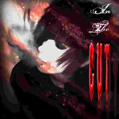 In The Cutt jus liek a Emo x_o