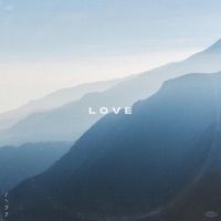 Love - Single - vesky