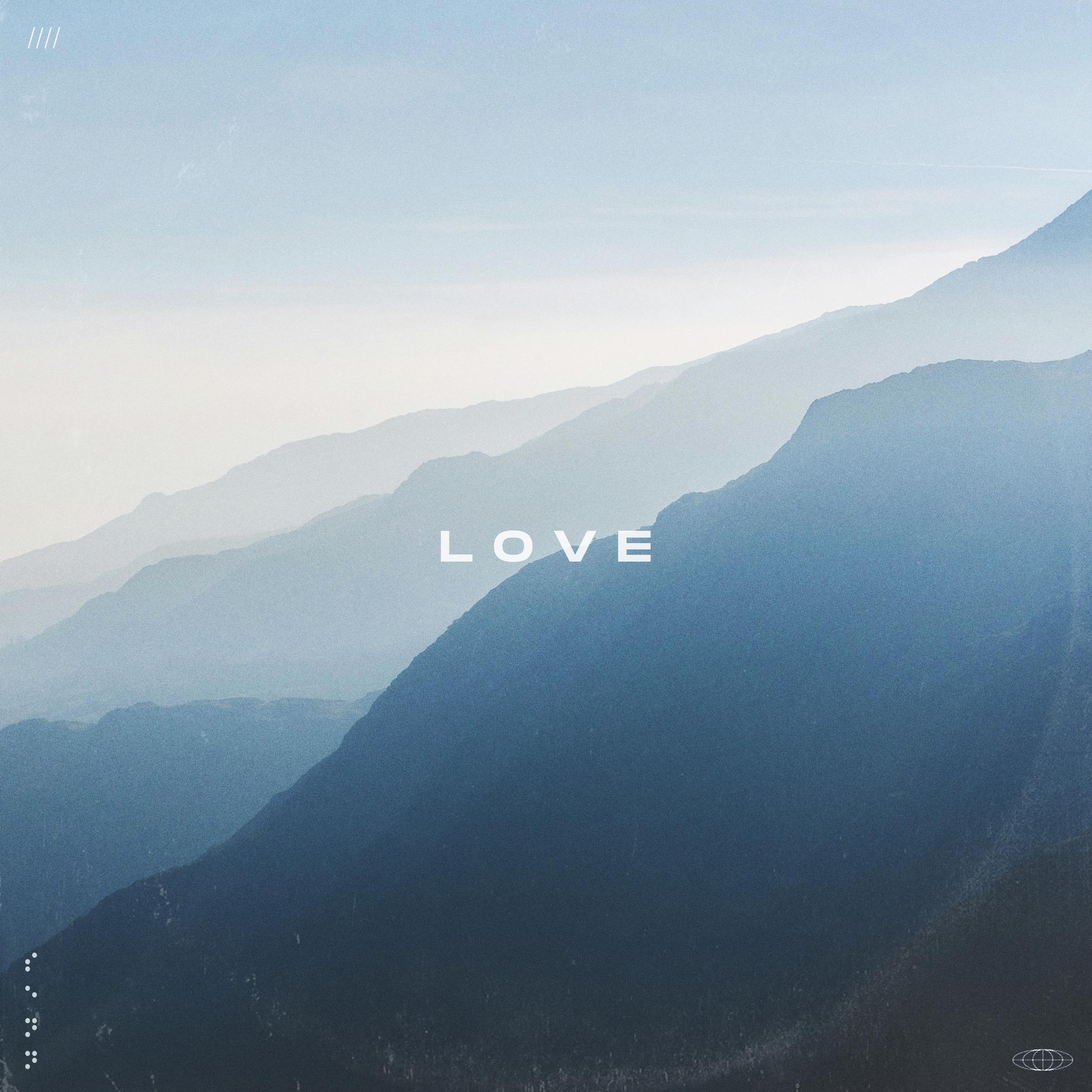 Love - Single