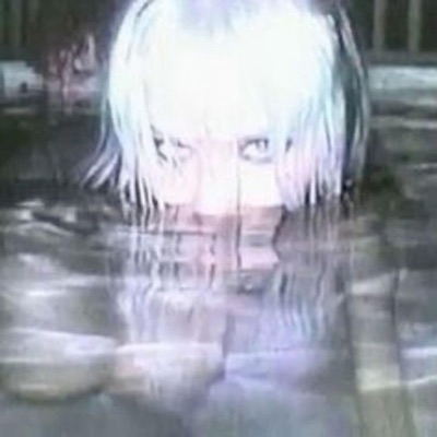 body (feat. kynlary) - Single