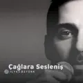 ilyas Öztürk