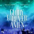 Glory Forever Amen