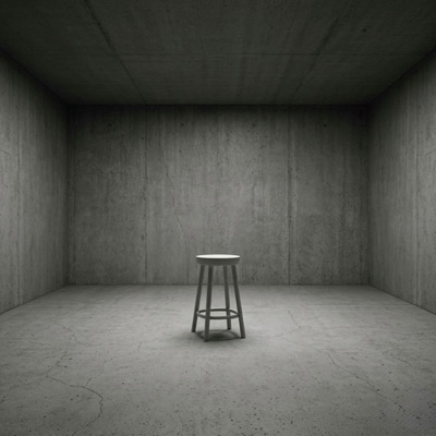 te veel in me mind.. - Single