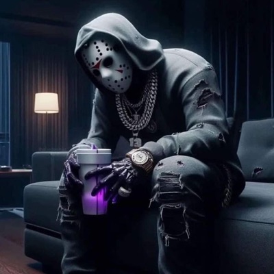 10:01 (feat. Kzper) - Single