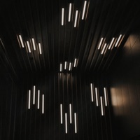 Go Fast - Single - Dré Tamashī