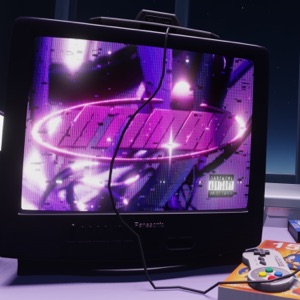 INTRO