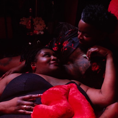 What You Want (feat. Damiere) - Single