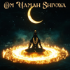 Om Namah Shivaya  Most Powerful Chanting Mantra for Meditation (1 Hour Om Meditation) - Jagmeet Bal