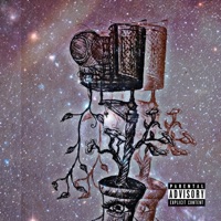 Forgot I was back (feat. Kai Onyx) - Single - Og Showoff