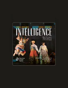 크와메 라이언을(를) 듣고, 뮤직 비디오를 보고, 약력을 읽고, 투어 일정 등을 확인하세요!