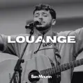 Tu restes le même