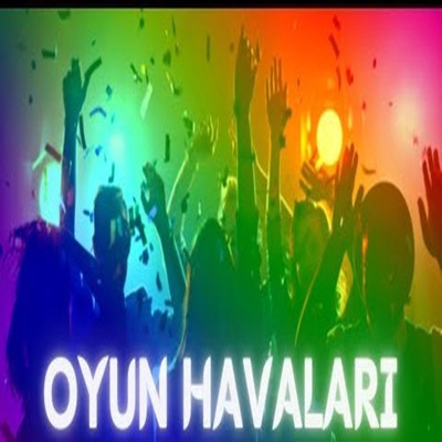 BEST OF MUSIC - KOPMALIK OYUN HAVASI 2025