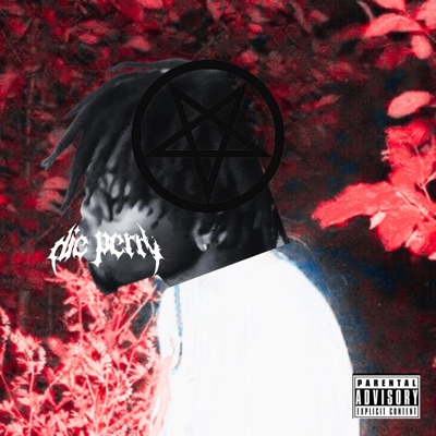 Flowers - Single
