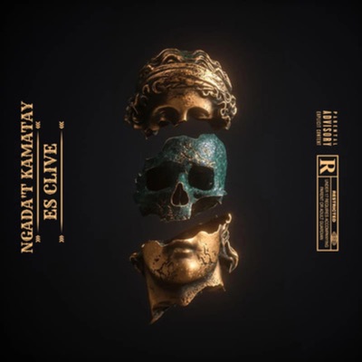 Ngada't Kamatay - Single