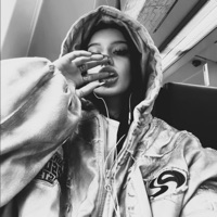 ATTITUDE (feat. ATTAIN) - Single - Dominic Grande