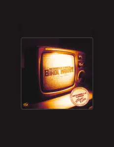 Listen to Carna, watch music videos, read bio, see tour dates & more!