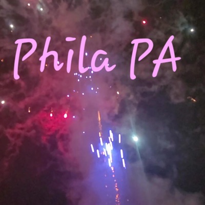 KINGDOM BUSINESS (feat. Phila PA) - Single