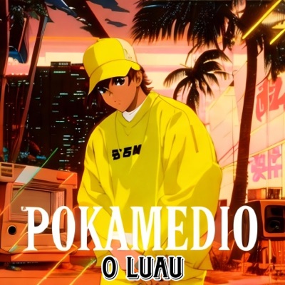 O Luau - Single