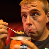 Pinto Beanz - Single - Jeffro